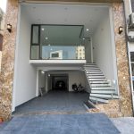  100m2 - 3