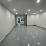  100m2 - 4