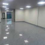  100m2 - 5