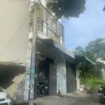  52m2 - 6
