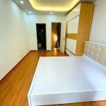  90m2 - 1