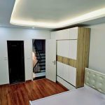  90m2 - 3
