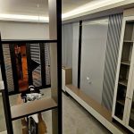  90m2 - 4