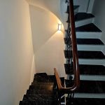  90m2 - 5