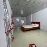  105m2 - 4