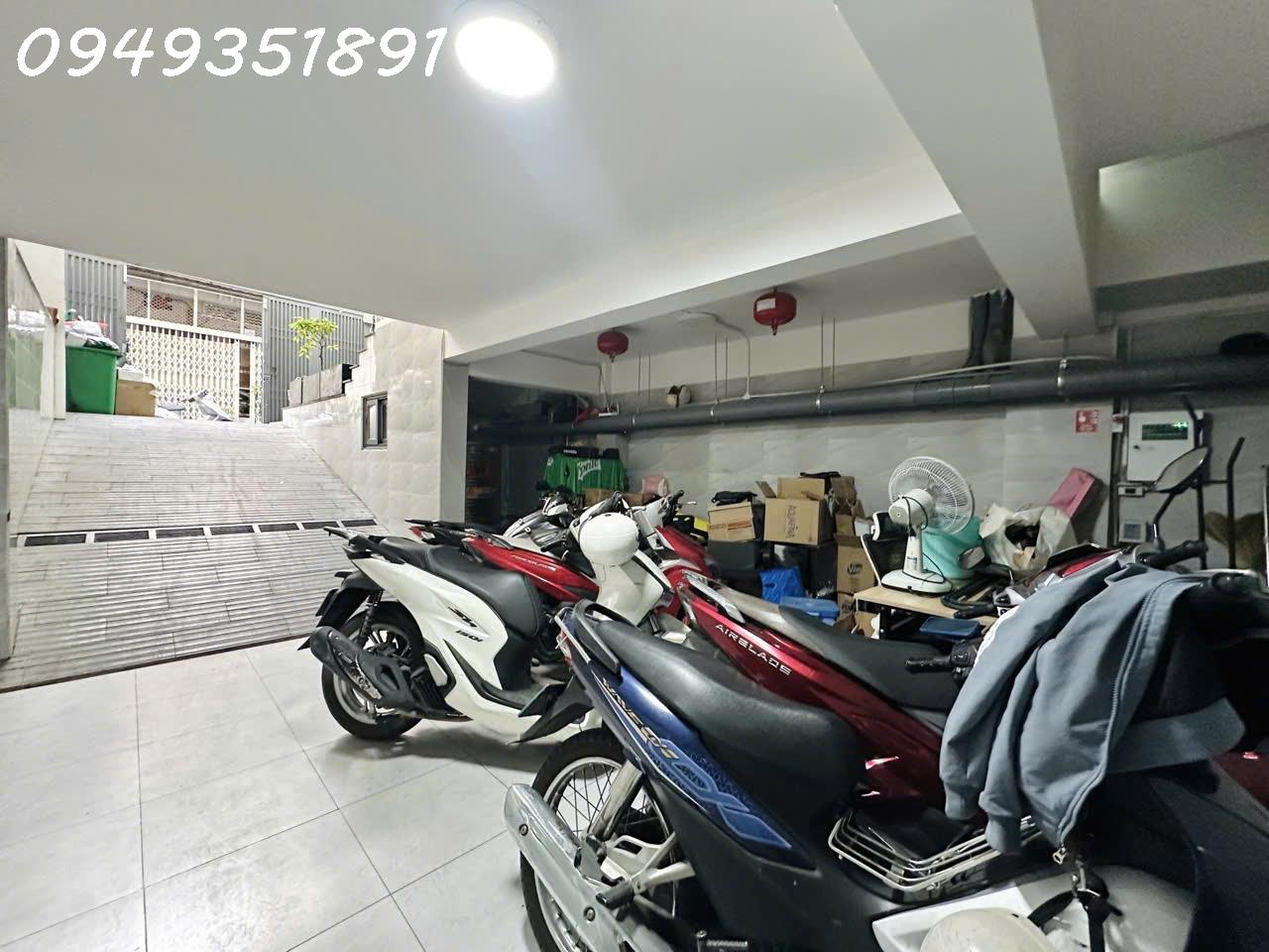 XÔ VIẾT NGHỆ TĨNH – 199M² – NGANG 6M – CHỈ 19 TỶ LH 0949351891 MR TOAN