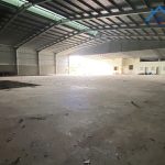 1500m2 - 3