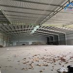 1500m2 - 1