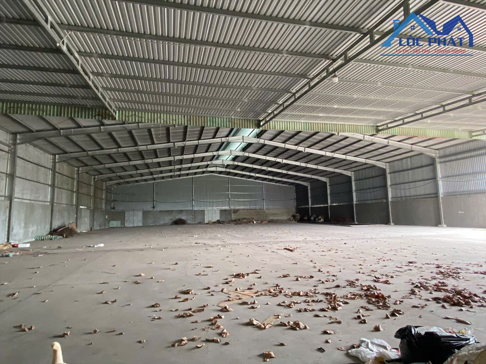 1500m2 - 1
