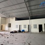 1500m2 - 4