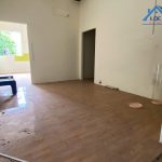 1500m2 - 5
