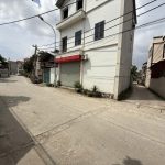  60m2 - 1