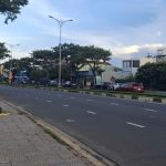  282m2 - 3