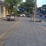  282m2 - 1