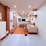  60m2 - 3