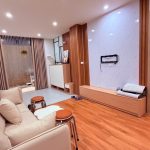  60m2 - 1
