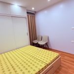  60m2 - 4