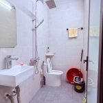  60m2 - 5