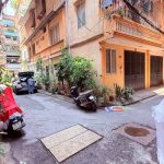  60m2 - 6