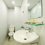  110m2 - 5