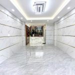  60m2 - 3