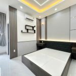  60m2 - 6