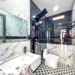  60m2 - 7