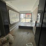  46m2 - 1