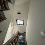  46m2 - 4