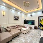  60m2 - 3