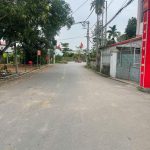  52m2 - 3