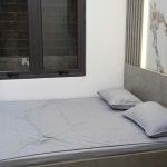  22m2 - 4