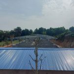  9000m2 - 4