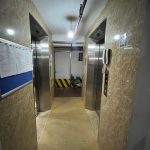  50m2 - 4