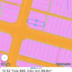  100m2 - 3