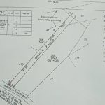  550m2 - 1