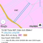  550m2 - 3