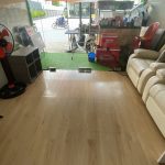  64m2 - 4