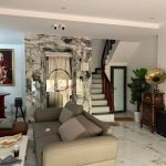 50m2 - 4