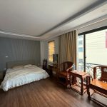  50m2 - 5