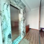  50m2 - 6