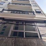  50m2 - 1