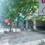  70m2 - 4