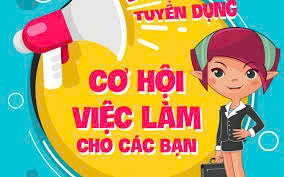 SONA SPA - TUYỂN NHÂN VIÊN SPA CS1: 65/4E Trần Văn Mười, Hóc Môn - CS2: 69 Mai Chí Thọ, Q2, Thủ Đức