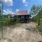  3000m2 - 1