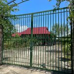 3000m2 - 3