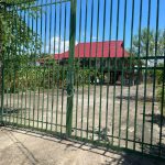  3000m2 - 4