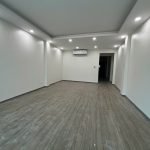  80m2 - 3