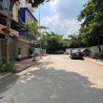  80m2 - 1