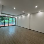  80m2 - 4